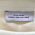 ユナイテッドアローズグリーンレーベルリラクシング UNITED ARROWS green label relaxing ラウンドヘム プルオーバー カットソー レディース