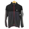 アディダス adidas climalite スリーストライプ トラックジャケット メンズ JPN:M