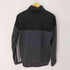 アディダス adidas climalite スリーストライプ トラックジャケット メンズ JPN:M