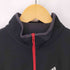 アディダス adidas climalite スリーストライプ トラックジャケット メンズ JPN:M