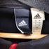 アディダス adidas climalite スリーストライプ トラックジャケット メンズ JPN:M