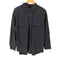 ユナイテッドアローズグリーンレーベルリラクシング UNITED ARROWS green label relaxing チノ CPO シャツ レディース