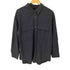 ユナイテッドアローズグリーンレーベルリラクシング UNITED ARROWS green label relaxing チノ CPO シャツ レディース