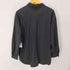 ユナイテッドアローズグリーンレーベルリラクシング UNITED ARROWS green label relaxing チノ CPO シャツ レディース