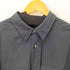 ユナイテッドアローズグリーンレーベルリラクシング UNITED ARROWS green label relaxing チノ CPO シャツ レディース