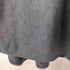ユナイテッドアローズグリーンレーベルリラクシング UNITED ARROWS green label relaxing チノ CPO シャツ レディース