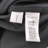 ユナイテッドアローズグリーンレーベルリラクシング UNITED ARROWS green label relaxing チノ CPO シャツ レディース