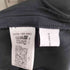 ユナイテッドアローズグリーンレーベルリラクシング UNITED ARROWS green label relaxing チノ ナロー フレア スカート レディース