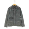 ハーレーダビッドソン HARLEY-DAVIDSON LIGHTWEIGHT UTILITY PARKA メンズ import:M