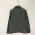 ハーレーダビッドソン HARLEY-DAVIDSON LIGHTWEIGHT UTILITY PARKA メンズ import:M