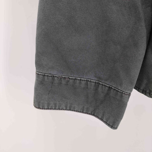 ハーレーダビッドソン HARLEY-DAVIDSON LIGHTWEIGHT UTILITY PARKA メンズ import:M