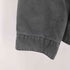 ハーレーダビッドソン HARLEY-DAVIDSON LIGHTWEIGHT UTILITY PARKA メンズ import:M