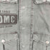 ハーレーダビッドソン HARLEY-DAVIDSON LIGHTWEIGHT UTILITY PARKA メンズ import:M