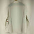 ハレ HARE L/S トロミシャツ メンズ JPN:M