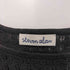 スティーブンアラン Steven Alan ジグザグアイレット ニットタンクトップ レディース