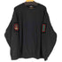 エクストララージ XLARGE MILITARY CREW NECK SWEAT メンズ JPN:XL