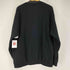 エクストララージ XLARGE MILITARY CREW NECK SWEAT メンズ JPN:XL
