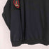 エクストララージ XLARGE MILITARY CREW NECK SWEAT メンズ JPN:XL