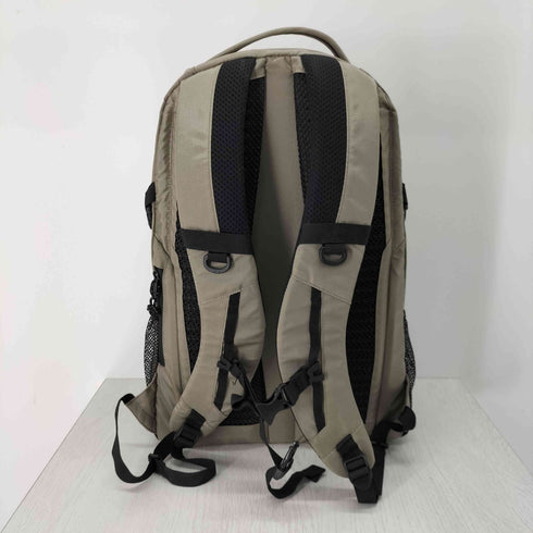 コロンビア Columbia パナシーアバックパック メンズ