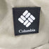 コロンビア Columbia パナシーアバックパック メンズ