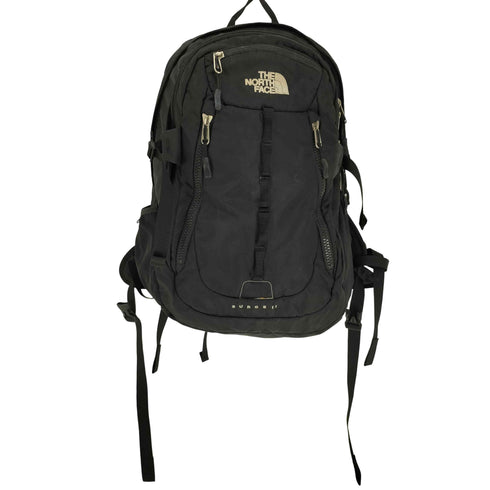 ザノースフェイス THE NORTH FACE SURGE 2 サージ 2 バックパック リュック メンズ