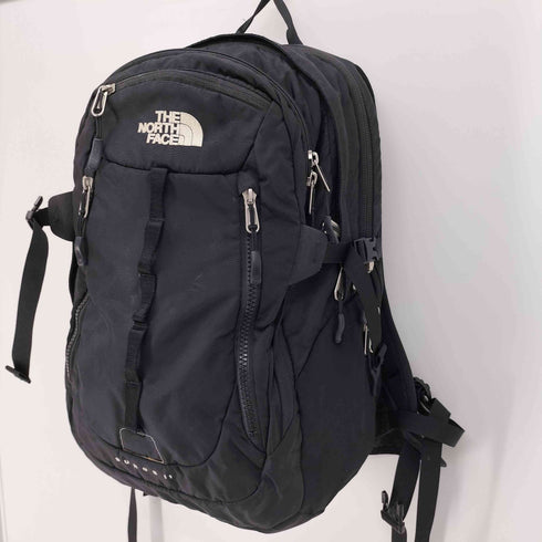 ザノースフェイス THE NORTH FACE SURGE 2 サージ 2 バックパック リュック メンズ