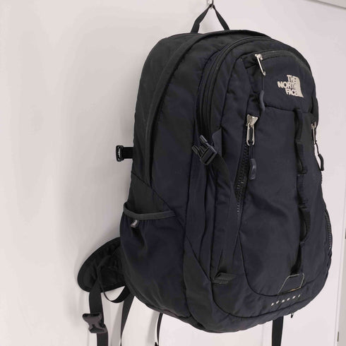 ザノースフェイス THE NORTH FACE SURGE 2 サージ 2 バックパック リュック メンズ