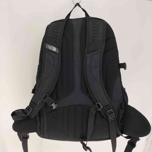 ザノースフェイス THE NORTH FACE SURGE 2 サージ 2 バックパック リュック メンズ