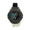 カシオ CASIO G-SHOCK カーボンコアガード GA-2200M-1AJF メンズ