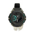 カシオ CASIO G-SHOCK カーボンコアガード GA-2200M-1AJF メンズ