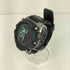 カシオ CASIO G-SHOCK カーボンコアガード GA-2200M-1AJF メンズ