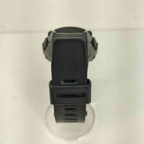 カシオ CASIO G-SHOCK カーボンコアガード GA-2200M-1AJF メンズ