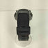 カシオ CASIO G-SHOCK カーボンコアガード GA-2200M-1AJF メンズ