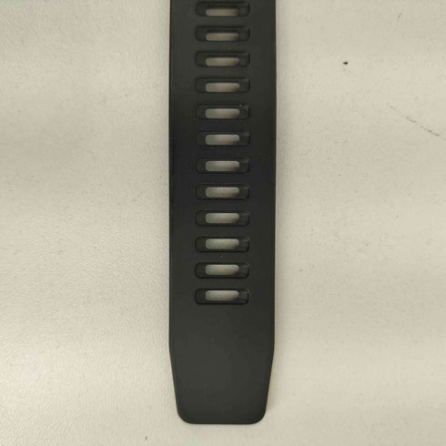 カシオ CASIO G-SHOCK カーボンコアガード GA-2200M-1AJF メンズ
