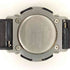 カシオ CASIO G-SHOCK カーボンコアガード GA-2200M-1AJF メンズ