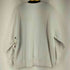 ホワイトランド WHITELAND SILICON TAG CREWNECK SWEATSHIRTS メンズ JPN:L