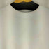 ホワイトランド WHITELAND SILICON TAG CREWNECK SWEATSHIRTS メンズ JPN:L