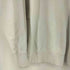 ホワイトランド WHITELAND SILICON TAG CREWNECK SWEATSHIRTS メンズ JPN:L