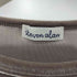 スティーブンアラン Steven Alan VELOR LONG SLEEVE PULLOVE レディース FREE
