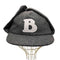 バートン BURTON JPN EARFLAP CAP ジャパン イヤー フラップ キャップ メンズ 58cm