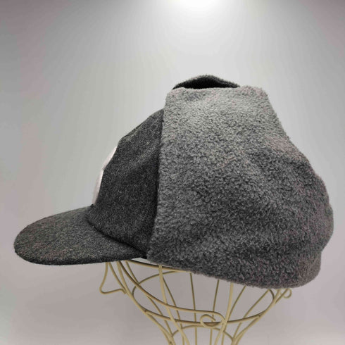 バートン BURTON JPN EARFLAP CAP ジャパン イヤー フラップ キャップ メンズ 58cm