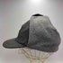 バートン BURTON JPN EARFLAP CAP ジャパン イヤー フラップ キャップ メンズ 58cm