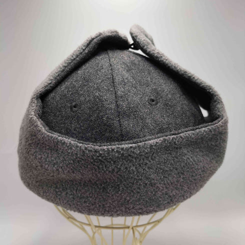 バートン BURTON JPN EARFLAP CAP ジャパン イヤー フラップ キャップ メンズ 58cm