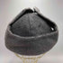 バートン BURTON JPN EARFLAP CAP ジャパン イヤー フラップ キャップ メンズ 58cm
