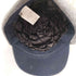 バートン BURTON JPN EARFLAP CAP ジャパン イヤー フラップ キャップ メンズ 58cm