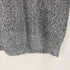 ビューティーアンドユースユナイテッドアローズ BEAUTY & YOUTH UNITED ARROWS クリスプ アゼ フォルム ニット メンズ JPN:XL