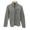 パタゴニア patagonia 24AW ベターセーター ジャケット メンズ import:S