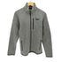 パタゴニア patagonia 24AW ベターセーター ジャケット メンズ import:S