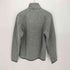 パタゴニア patagonia 24AW ベターセーター ジャケット メンズ import:S
