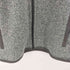 パタゴニア patagonia 24AW ベターセーター ジャケット メンズ import:S